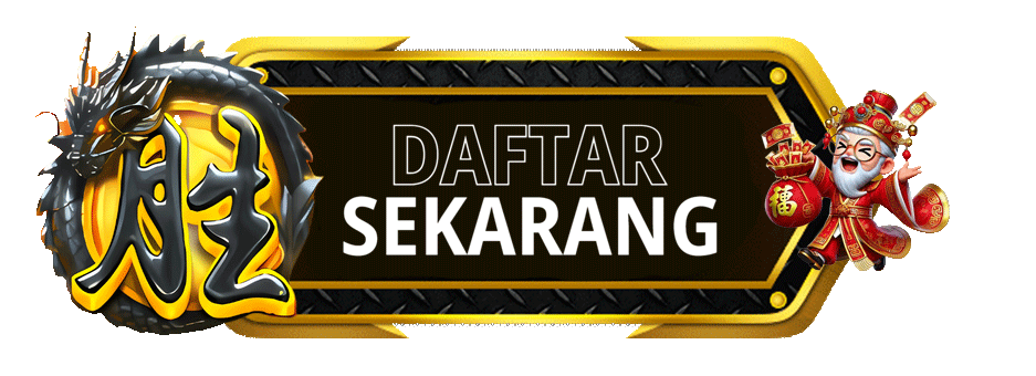 Demo Gacor