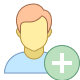 DAFTAR DEMO