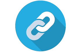 LINK DEMO